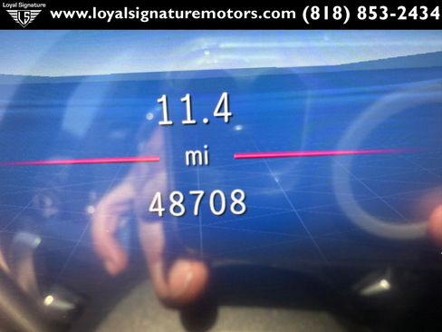 Used 2024 Mercedes-Benz CLE 450 4MATIC Coupe w/ Driver Assistance Package image 28