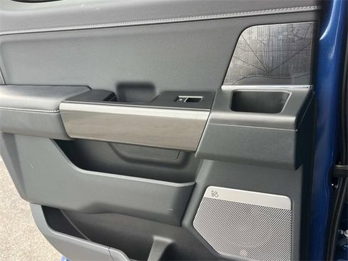 Used 2023 Ford F150 XLT w/ Equipment Group 302A High image 17