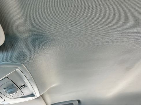 Used 2016 Ford Focus SE w/ Equipment Group 201A image 5