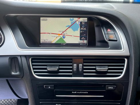 Used 2014 Audi A4 Premium Plus image 27