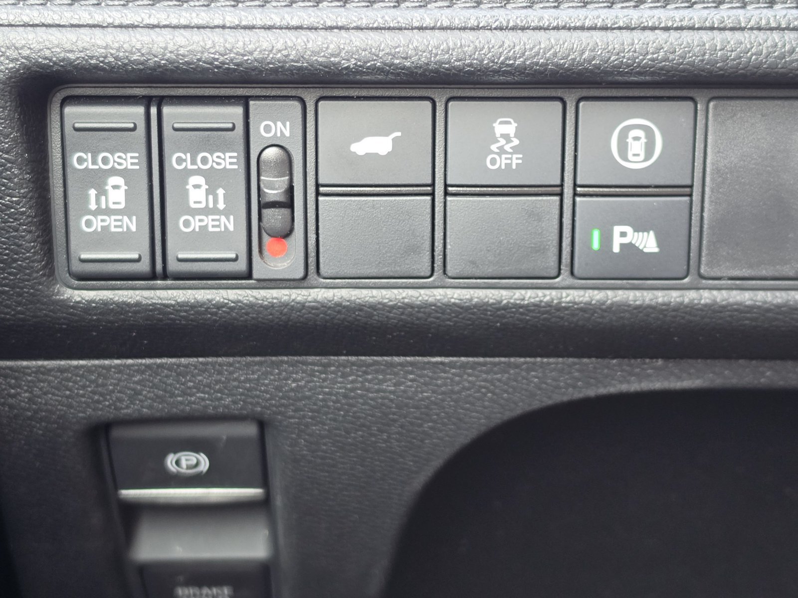 Used 2023 Honda Odyssey Touring image 21