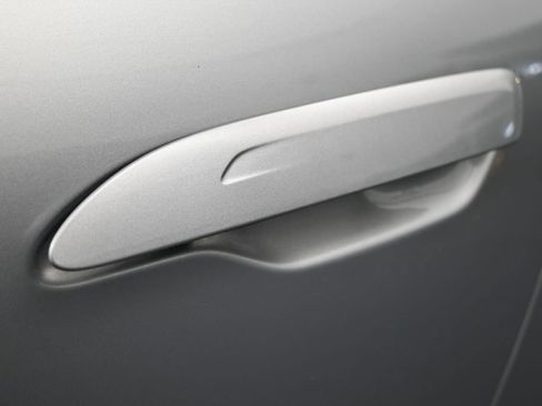 Certified 2025 Porsche 911 Carrera S RWD image 35