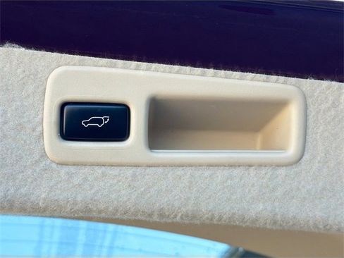 Used 2015 Lexus RX 350 FWD image 13