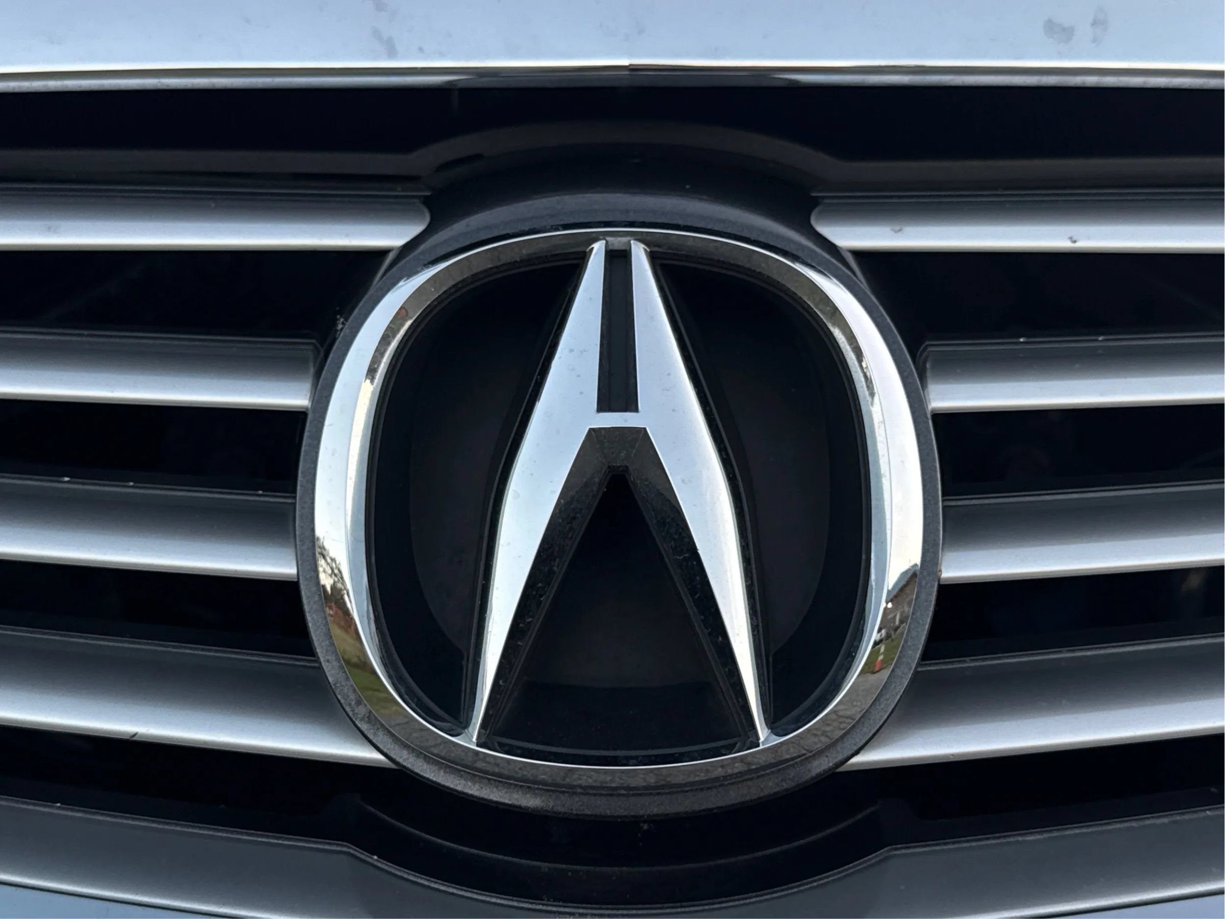 Used 2006 Acura RL AWD/4WD image 45