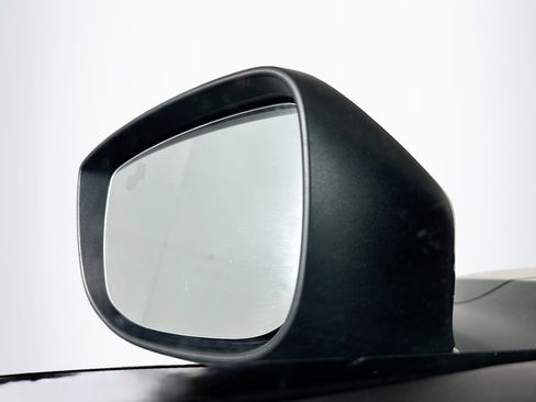 Used 2020 MAZDA CX-5 Touring FWD image 16