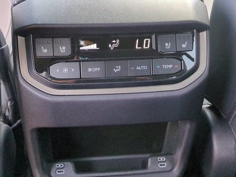 New 2026 Lexus TX 350 AWD image 26