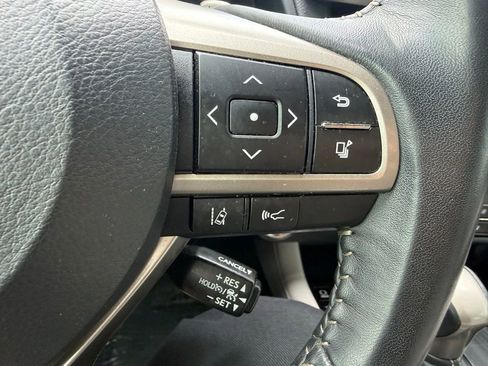 Used 2020 Lexus RX 350 AWD w/ Accessory Package image 18