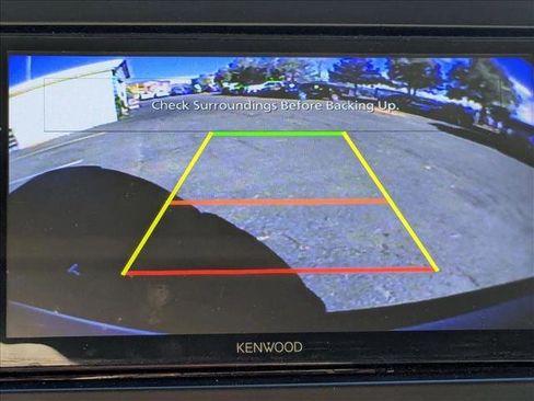 Used 2008 Cadillac Escalade image 14