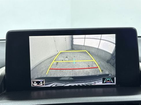 Used 2021 Lexus NX 300 FWD w/ Accessory Package image 26