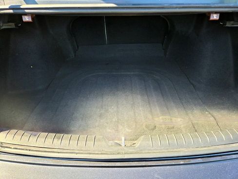 Used 2021 Hyundai Sonata SEL w/ Convenience Package image 21