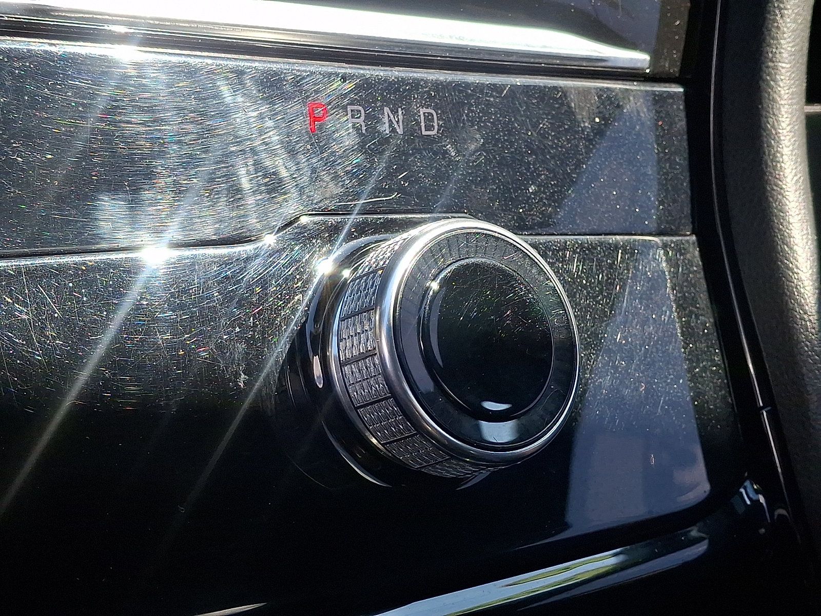 Used 2023 Jeep Grand Cherokee L Laredo AWD/4WD image 16