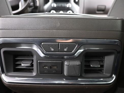 Certified 2023 GMC Sierra 3500 Denali image 13