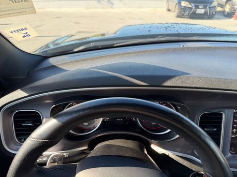 Used 2022 Dodge Charger Scat Pack image 25