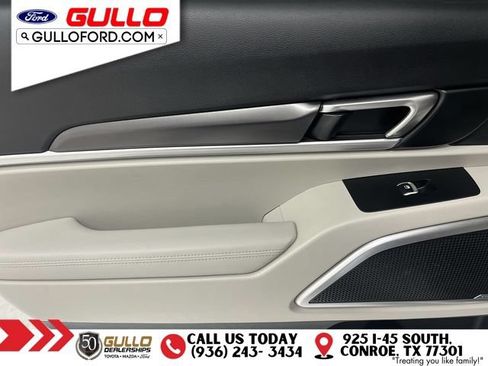 Used 2023 Kia Telluride S AWD/4WD image 17