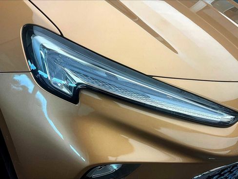 Used 2024 Buick Encore GX Sport Touring w/ Comfort Package image 25