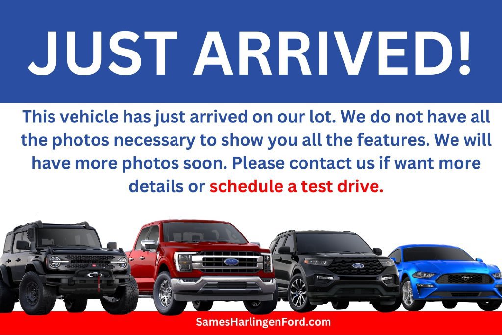 Certified 2024 Ford Explorer King Ranch w/ Technology Package RWD image 6