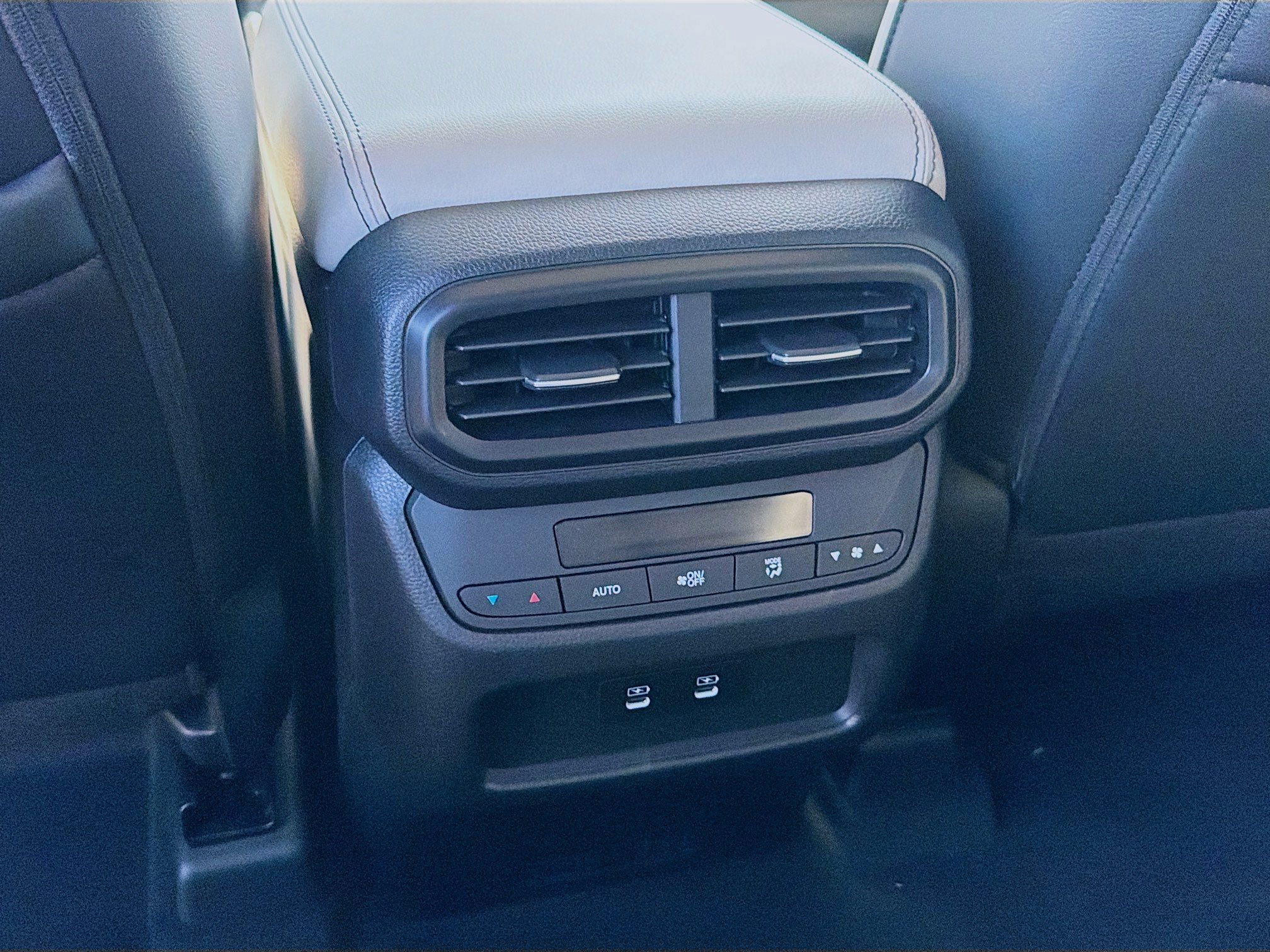 New 2026 Honda Pilot EX-L image 20