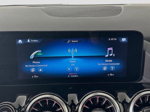 Certified 2023 Mercedes-Benz GLA 250 GLA 250 image 18