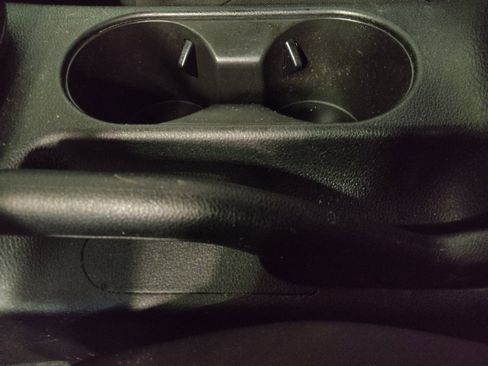 Used 2021 Kia Soul LX image 26