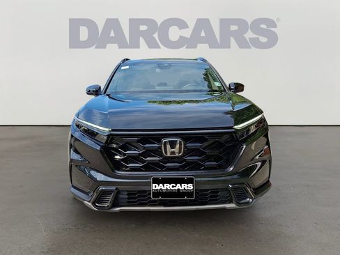 Used 2023 Honda CR-V Sport image 2