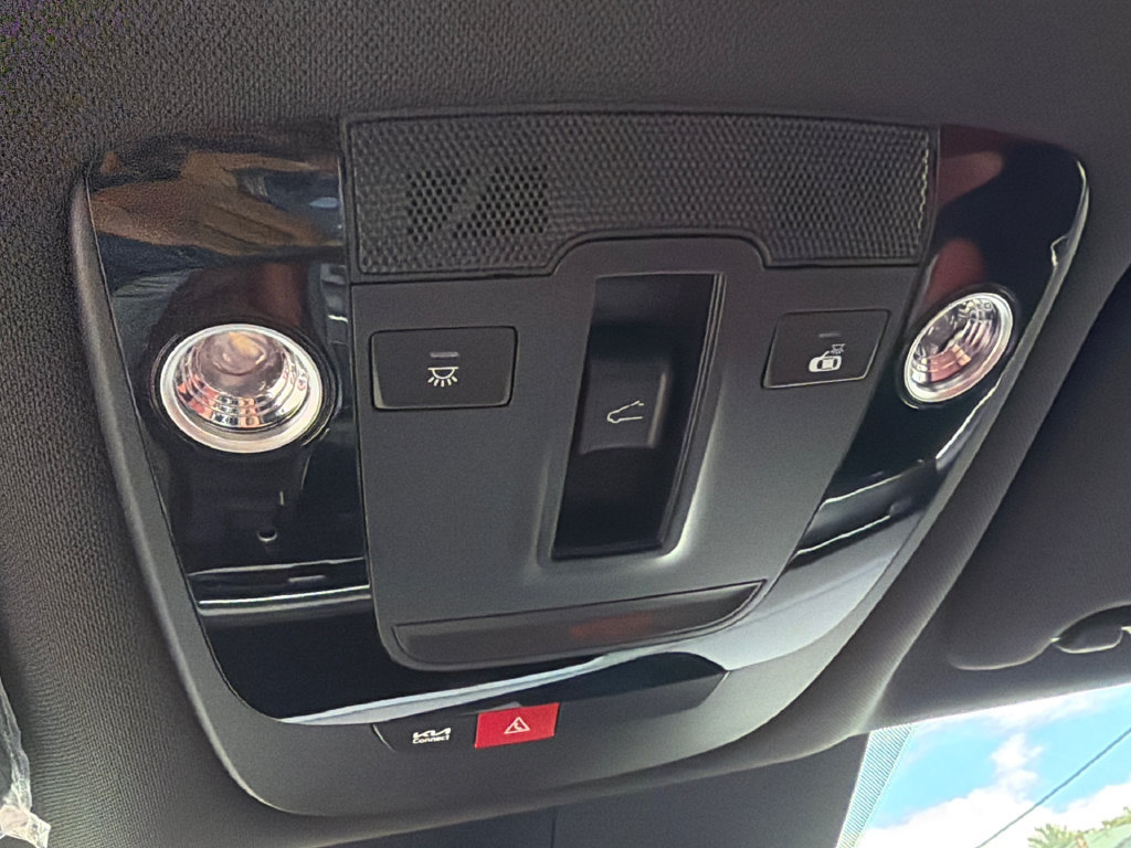 New 2026 Kia K5 GT-Line FWD image 30