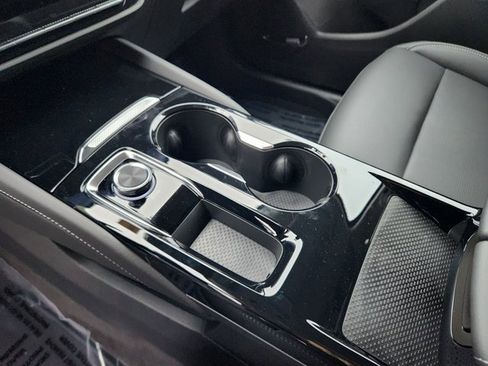 New 2026 Buick Envision Preferred image 14