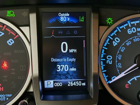 Used 2022 Toyota Tacoma SR5 image 13