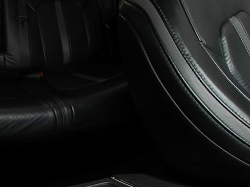 Used 2019 Ford F250 Platinum AWD/4WD image 14