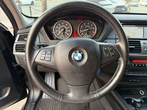 Used 2013 BMW X5 xDrive35i AWD/4WD image 32