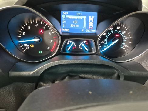 Used 2014 Ford Escape SE image 22