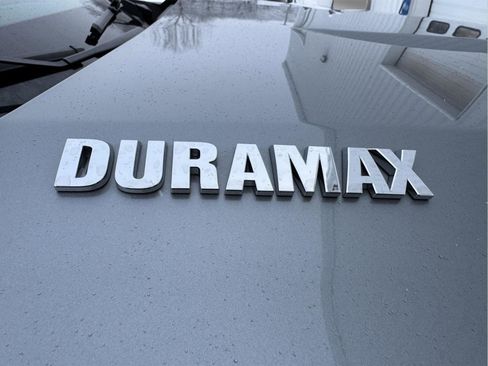 Used 2023 Chevrolet Silverado 1500 RST w/ Z71 Off-Road Package image 11