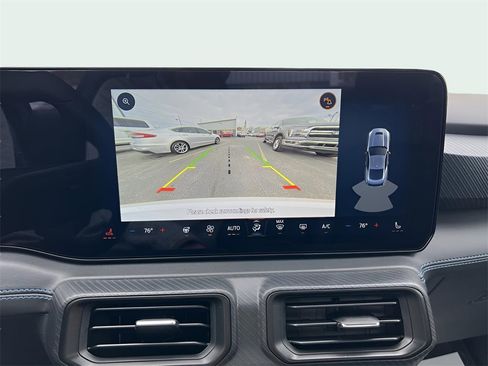 Used 2024 Ford Mustang Dark Horse image 25