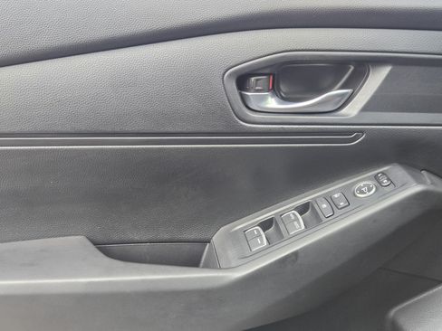Used 2023 Honda Accord LX image 19