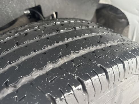 Used 2024 GMC Savana 2500 w/ Driver Convenience Package image 12