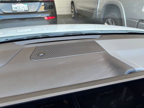 Used 2025 Kia K4 FWD image 17