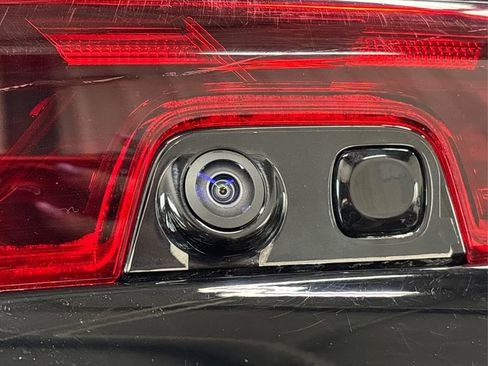 Certified 2023 Kia K5 GT-Line w/ GT-Line Premium Package image 14