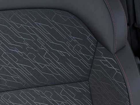 New 2026 Dodge Charger Scat Pack w/ Blacktop Package image 20