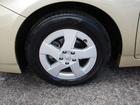 Used 2011 Toyota Prius Two FWD image 12
