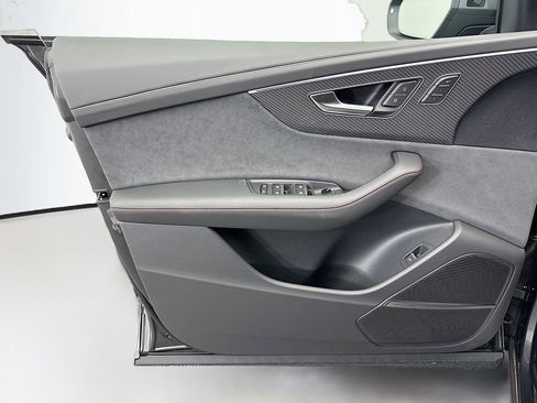 New 2026 Audi Q8 Prestige image 23