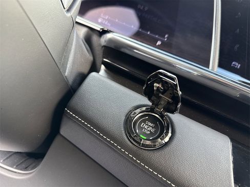 Used 2022 Cadillac Escalade Sport image 19