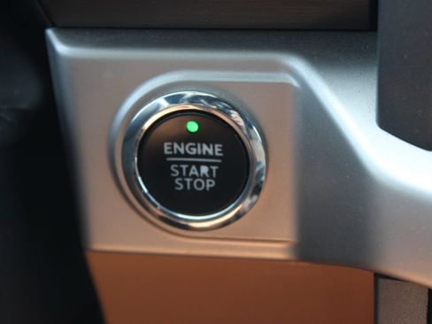 Used 2022 Ford F150 XLT w/ Equipment Group 302A High AWD/4WD image 26