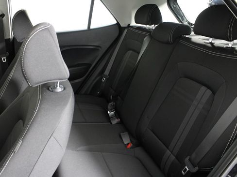Certified 2026 Hyundai Venue SEL FWD image 20