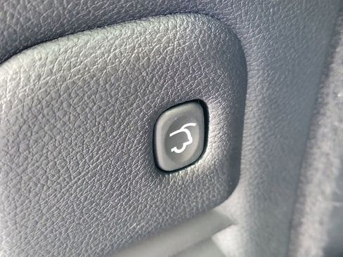 Used 2024 Dodge Durango GT AWD/4WD image 9