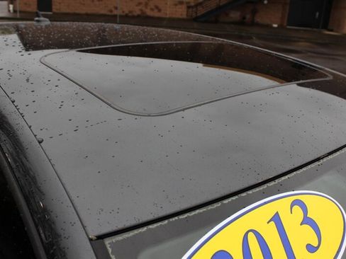 Used 2013 Volkswagen GTI Autobahn image 18