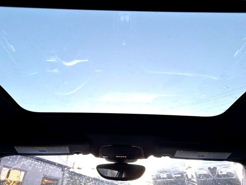 Used 2015 Porsche 911 4 Coupe image 31