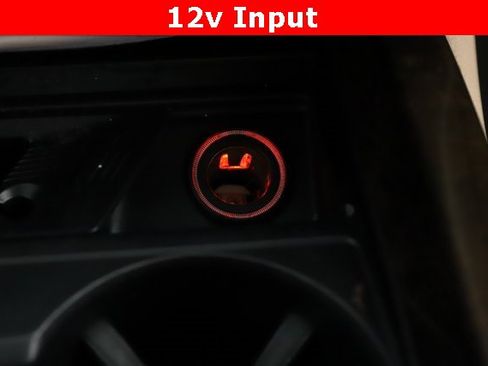 Used 2017 BMW X5 xDrive35i image 26