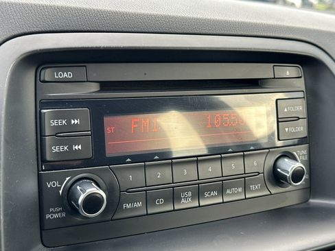 Used 2015 MAZDA CX-5 Sport image 18