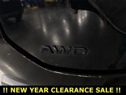 Used 2023 Honda Pilot TrailSport image 30