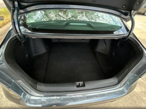 Used 2023 Honda Accord EX image 15