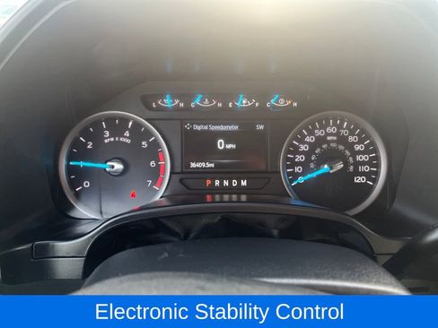 Used 2021 Ford F350 XLT w/ XLT Value Package RWD image 18